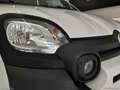 Fiat Panda CITY Cross 1.0 FireFly S&S Hybrid Nero - thumbnail 10