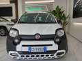 Fiat Panda CITY Cross 1.0 FireFly S&S Hybrid Nero - thumbnail 2