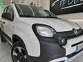 Fiat Panda CITY Cross 1.0 FireFly S&S Hybrid Nero - thumbnail 3