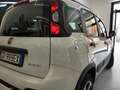 Fiat Panda CITY Cross 1.0 FireFly S&S Hybrid Nero - thumbnail 4