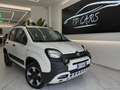 Fiat Panda CITY Cross 1.0 FireFly S&S Hybrid Nero - thumbnail 1