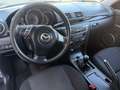 Mazda 3 1.6 Active+ - thumbnail 5