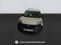 Fiat Dobló 1.3MJET FURGON Blanc - thumbnail 4