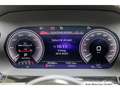 Audi A3 40 TFSI e advanced S tronic Virtual Weiß - thumbnail 14