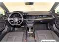 Audi A3 40 TFSI e advanced S tronic Virtual Weiß - thumbnail 15