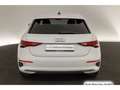 Audi A3 40 TFSI e advanced S tronic Virtual Weiß - thumbnail 24