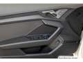 Audi A3 40 TFSI e advanced S tronic Virtual Weiß - thumbnail 23