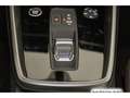 Audi A3 40 TFSI e advanced S tronic Virtual Weiß - thumbnail 21