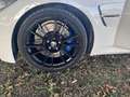 BMW M3 3.0 - thumbnail 5
