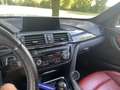 BMW M3 3.0 - thumbnail 3