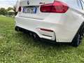 BMW M3 3.0 - thumbnail 1