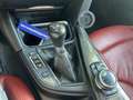 BMW M3 3.0 - thumbnail 4