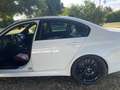 BMW M3 3.0 - thumbnail 6