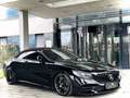 Mercedes-Benz S 560 AMG Cabrio V8 BI-TURBO 469PS *FACELIFT*S63AMG* TOP Schwarz - thumbnail 23
