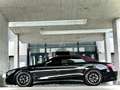 Mercedes-Benz S 560 AMG Cabrio V8 BI-TURBO 469PS *FACELIFT*S63AMG* TOP Zwart - thumbnail 28