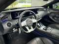 Mercedes-Benz S 560 AMG Cabrio V8 BI-TURBO 469PS *FACELIFT*S63AMG* TOP Negro - thumbnail 41