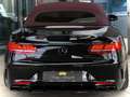 Mercedes-Benz S 560 AMG Cabrio V8 BI-TURBO 469PS *FACELIFT*S63AMG* TOP Fekete - thumbnail 12