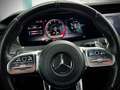 Mercedes-Benz S 560 AMG Cabrio V8 BI-TURBO 469PS *FACELIFT*S63AMG* TOP Zwart - thumbnail 45