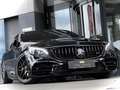 Mercedes-Benz S 560 AMG Cabrio V8 BI-TURBO 469PS *FACELIFT*S63AMG* TOP Černá - thumbnail 14