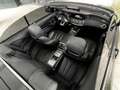 Mercedes-Benz S 560 AMG Cabrio V8 BI-TURBO 469PS *FACELIFT*S63AMG* TOP Negro - thumbnail 43