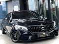 Mercedes-Benz S 560 AMG Cabrio V8 BI-TURBO 469PS *FACELIFT*S63AMG* TOP Negro - thumbnail 24