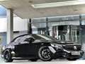 Mercedes-Benz S 560 AMG Cabrio V8 BI-TURBO 469PS *FACELIFT*S63AMG* TOP Siyah - thumbnail 4