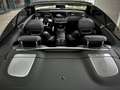 Mercedes-Benz S 560 AMG Cabrio V8 BI-TURBO 469PS *FACELIFT*S63AMG* TOP Negro - thumbnail 33