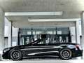 Mercedes-Benz S 560 AMG Cabrio V8 BI-TURBO 469PS *FACELIFT*S63AMG* TOP Fekete - thumbnail 8