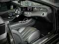 Mercedes-Benz S 560 AMG Cabrio V8 BI-TURBO 469PS *FACELIFT*S63AMG* TOP Negro - thumbnail 35