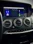 Mercedes-Benz S 560 AMG Cabrio V8 BI-TURBO 469PS *FACELIFT*S63AMG* TOP Negro - thumbnail 48