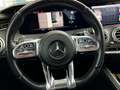 Mercedes-Benz S 560 AMG Cabrio V8 BI-TURBO 469PS *FACELIFT*S63AMG* TOP Schwarz - thumbnail 46
