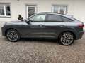 Audi Q5 SPB TDI 150 kW mHEV+ S tronic quattro S line editi Gris - thumbnail 5