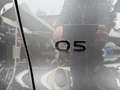 Audi Q5 SPB TDI 150 kW mHEV+ S tronic quattro S line editi Gris - thumbnail 11