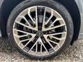 Audi Q5 SPB TDI 150 kW mHEV+ S tronic quattro S line editi Gris - thumbnail 15