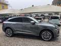 Audi Q5 SPB TDI 150 kW mHEV+ S tronic quattro S line editi Gris - thumbnail 9