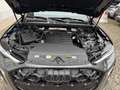 Audi Q5 SPB TDI 150 kW mHEV+ S tronic quattro S line editi Gris - thumbnail 14