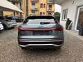 Audi Q5 SPB TDI 150 kW mHEV+ S tronic quattro S line editi Gris - thumbnail 6