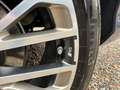 Audi Q5 SPB TDI 150 kW mHEV+ S tronic quattro S line editi Gris - thumbnail 16