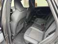 Audi Q5 SPB TDI 150 kW mHEV+ S tronic quattro S line editi Gris - thumbnail 21