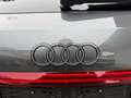 Audi Q5 SPB TDI 150 kW mHEV+ S tronic quattro S line editi Gris - thumbnail 7