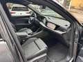 Audi Q5 SPB TDI 150 kW mHEV+ S tronic quattro S line editi Gris - thumbnail 25