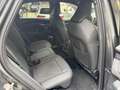 Audi Q5 SPB TDI 150 kW mHEV+ S tronic quattro S line editi Gris - thumbnail 24