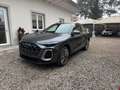 Audi Q5 SPB TDI 150 kW mHEV+ S tronic quattro S line editi Gris - thumbnail 1