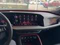 Audi Q5 SPB TDI 150 kW mHEV+ S tronic quattro S line editi Gris - thumbnail 32