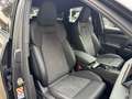 Audi Q5 SPB TDI 150 kW mHEV+ S tronic quattro S line editi Gris - thumbnail 26