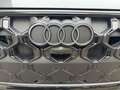 Audi Q5 SPB TDI 150 kW mHEV+ S tronic quattro S line editi Gris - thumbnail 3