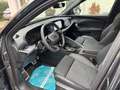 Audi Q5 SPB TDI 150 kW mHEV+ S tronic quattro S line editi Gris - thumbnail 19