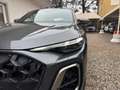 Audi Q5 SPB TDI 150 kW mHEV+ S tronic quattro S line editi Gris - thumbnail 4