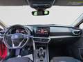 SEAT Leon Sportstourer FR AHK, Navi, Kamera, ACC Rouge - thumbnail 10