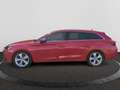 SEAT Leon Sportstourer FR AHK, Navi, Kamera, ACC Rouge - thumbnail 2